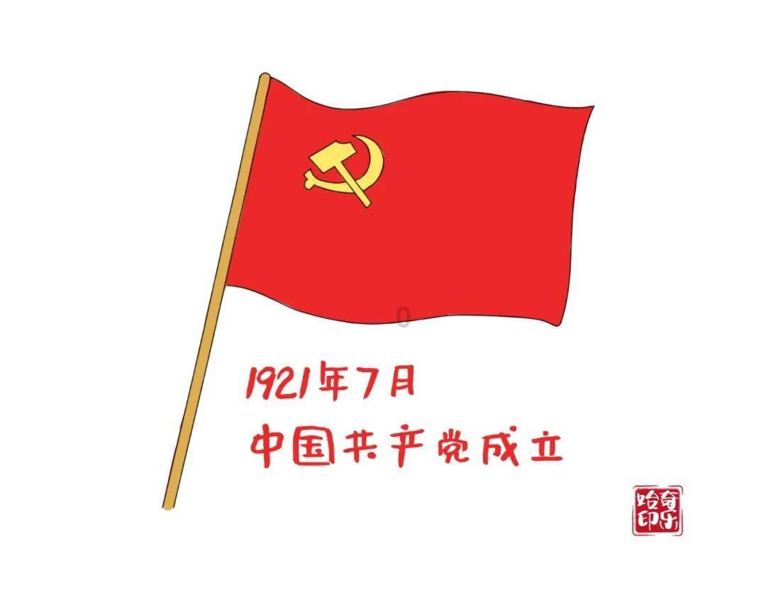 探索天涯,发现哪里的冬天最好玩?的魅力